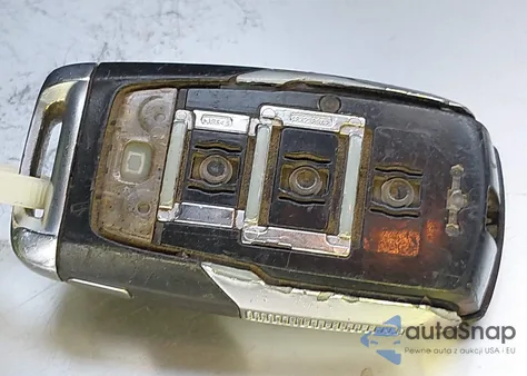 2019 Ram 1500 Big Horn/Lone Star 4X2 5'7 Box from USA, damaged, VIN 1C6RREFT9KN851772